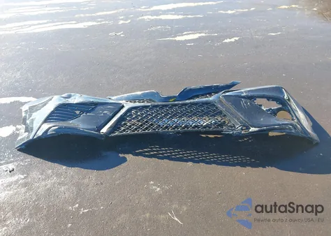 2020 Toyota Camry Xse V6 from USA, damaged, VIN 4T1KZ1AK6LU045666